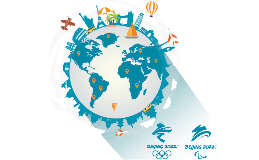 出国签证 到韩国签证 - 大陆VPN